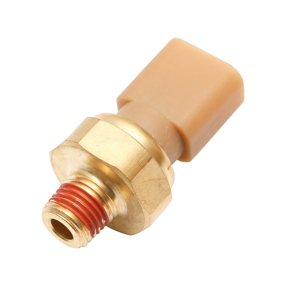 Senzor presiune admisie cu 3 pini pentru John Deere OEM RE537639